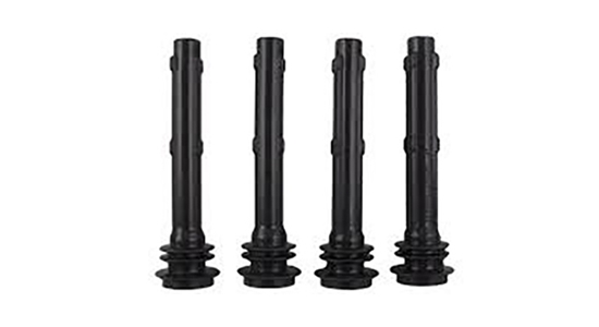 تصویر KABSON وایرشمع سمند ملی