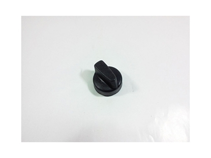 تصویر HIC131 ولوم کنترل بخاری پراید