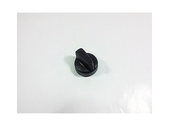 تصویر HIC131 ولوم کنترل بخاری پراید