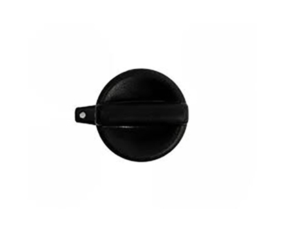 تصویر HIC ولوم کنترل بخاری پرایدصبا