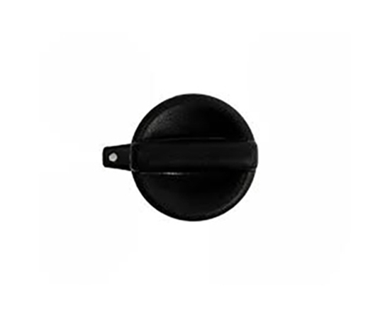 تصویر HIC ولوم کنترل بخاری پرایدصبا