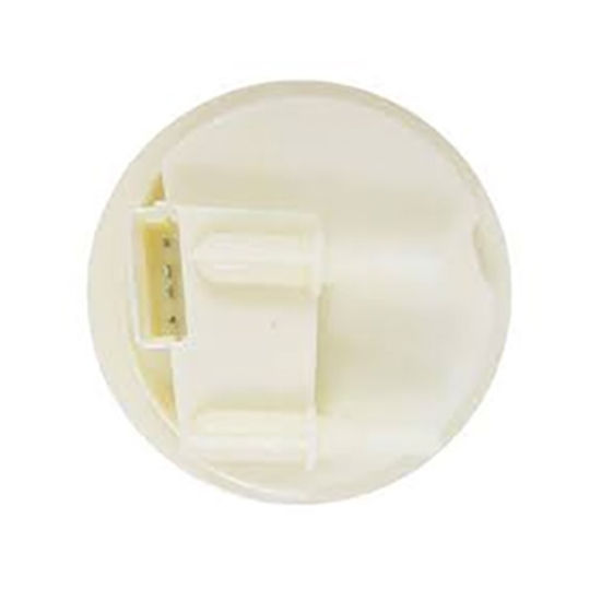 تصویر IZEL هدپمپ بنزین 7درجه قدیم