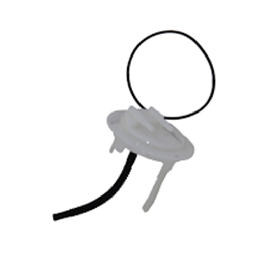 تصویر IZEL هد پمپ بنزین صفردرجه