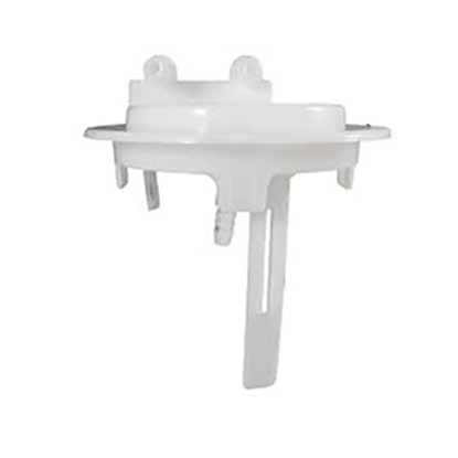 تصویر IZEL206 هدپمپ بنزین کامل