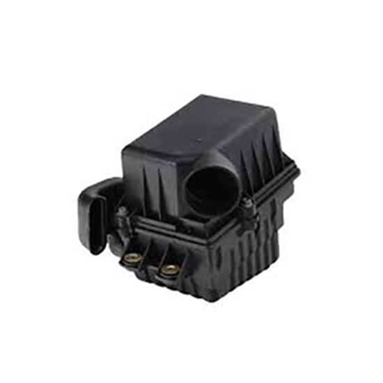 تصویر هواکش انژکتور  پراید ابارشی