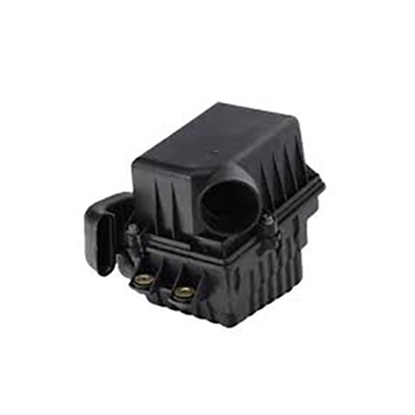 تصویر IZEL هواکش انژکتوری پراید