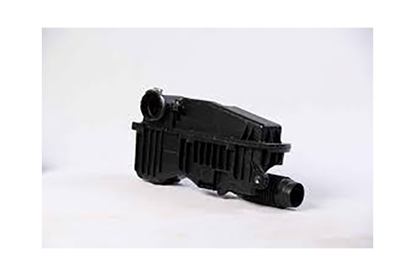 تصویر IZEL  هواکش کامل