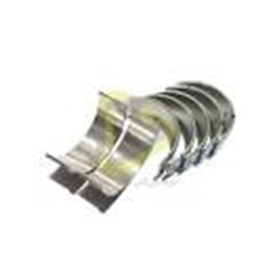 تصویر SATEK یاتاقان  30 متحرک