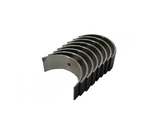 تصویر SATEK یاتاقان ثابت استاندارد