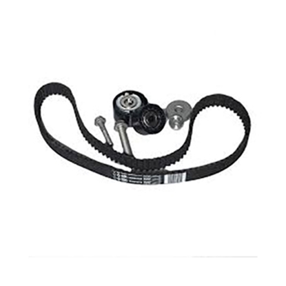 تصویر RENAULT 2000 کیت تسمه تایم مگان