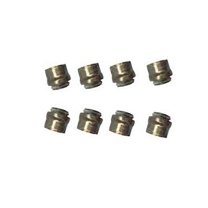 تصویر HIC کیت سوپاپ پراید