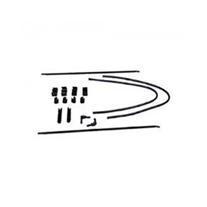 تصویر IZEL کیت کامل آب پاش