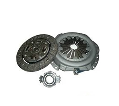 تصویر VALEO 2 کیت کلاج   206تیپ