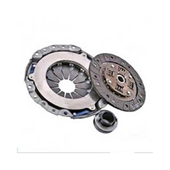 تصویر OFFERPART 5 کیت کلاج  206 تیپ