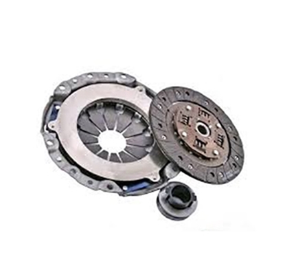 تصویر کیت کلاج 206 تیپ 5 نوین پارت