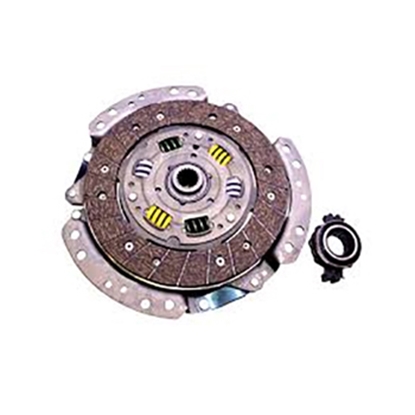 تصویر OFFERPART کیت کلاج