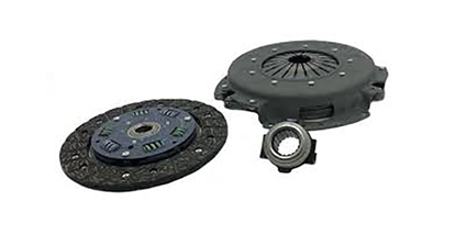 تصویر OFFERPART (کیت کلاج ال 90 (کامل