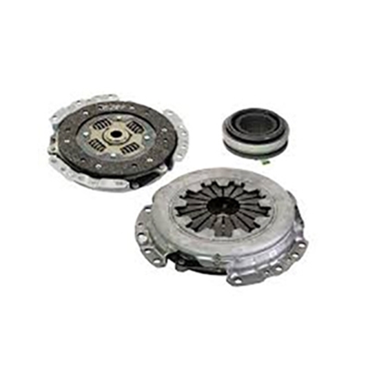 تصویر کیت کلاج پرایدنوین پارت