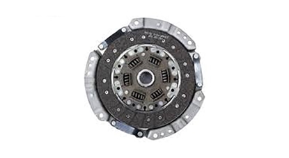 تصویر کیت کلاج پیکان (بدون بلبرینگ )نوین پارت