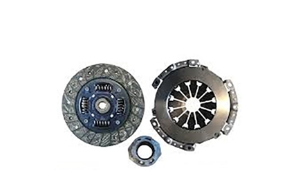 تصویر کیت کلاج تیبانوین پارت