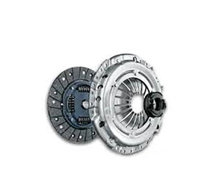 تصویر PLASTEX کیت کلاج رانا