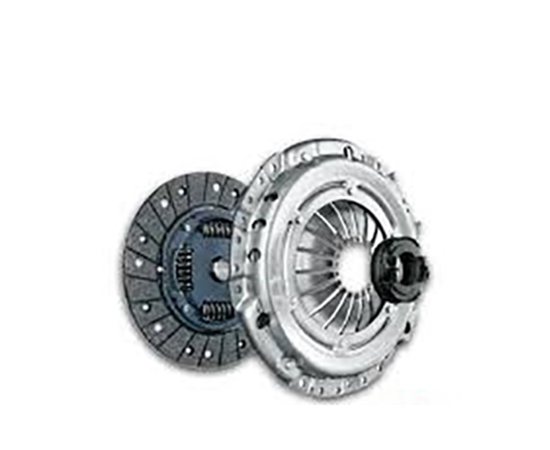 تصویر کیت کلاج رانانوین پارت