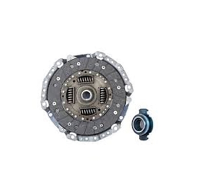 تصویر کیت کلاج ریو سکو