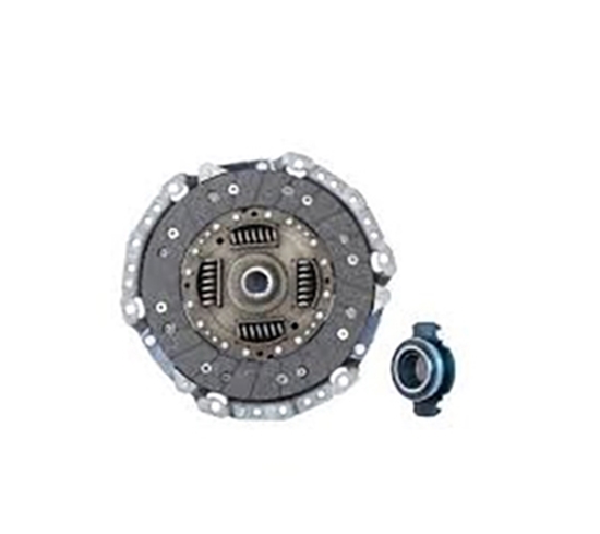 تصویر کیت کلاج ریو سکو