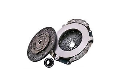 تصویر PLASTEXT کیت کلاج