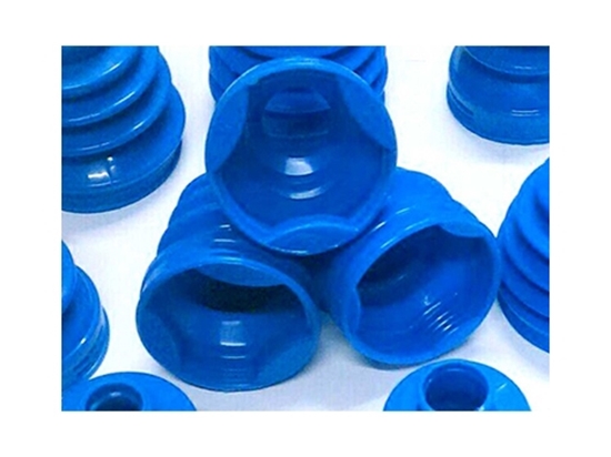 تصویر VLCO (گردکیر 3 خار داخلی (نانو