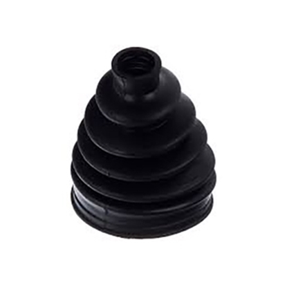 تصویر VLCO گردگیر 22خارسمندی