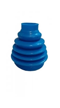 تصویر NANO 206 گردگیر  3خار