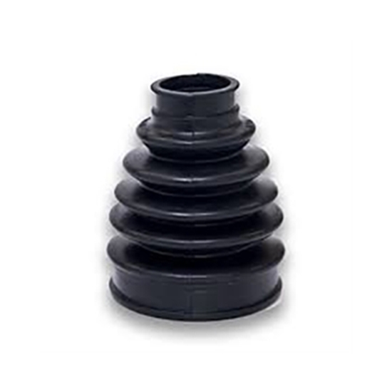 تصویر OFFERPART گردگیرپلوس   206 سمت گیربکس