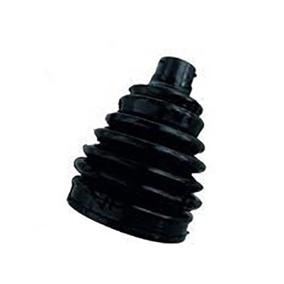 تصویر VLCO (گردگیر  پلوس 405 (2000