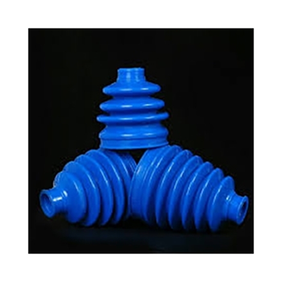 تصویر VLCO (گردگیر  پلوس (نانو