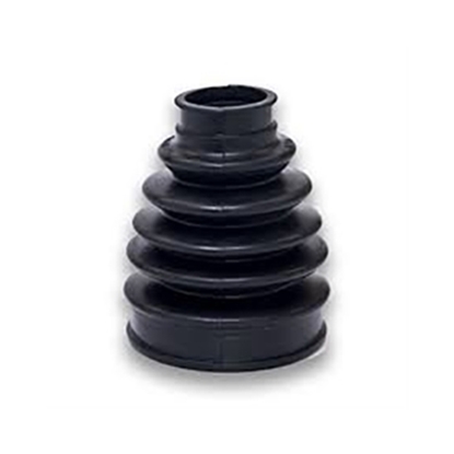 تصویر HIC گردگیرپلوس بیرونی پراید