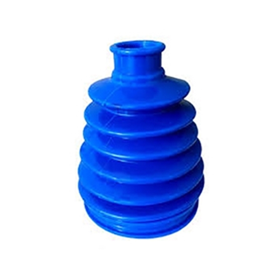 تصویر VLCO (گردگیر  پلوس (نانو