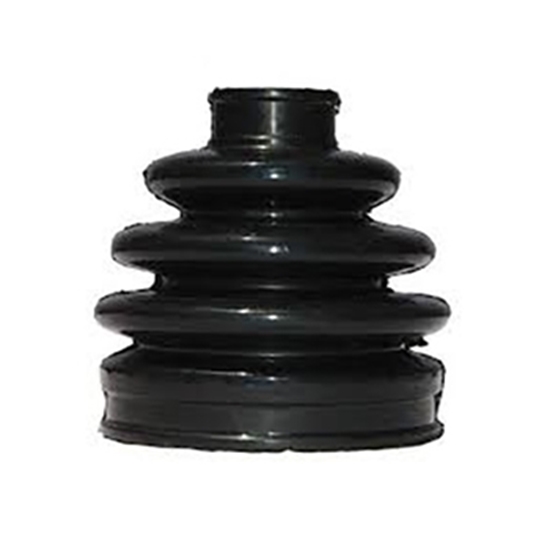 تصویر گردگیر پلوس امیرنیا