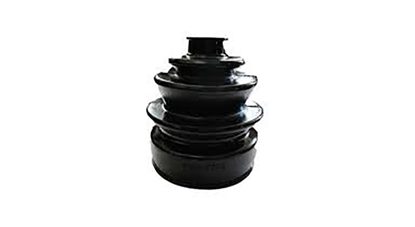 تصویر VLCO گردگیر پلوس ساده پراید