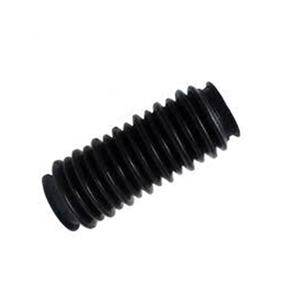 تصویر OFFERPART گردگیرجعبه فرمان پلی یورتان کوچک راست