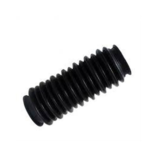 تصویر گردگیر جعبه فرمان دوسر گشاد راست آرال تک