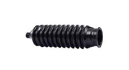 تصویر OFFERPART گردگیر جعبه فرمان معمولی پراید