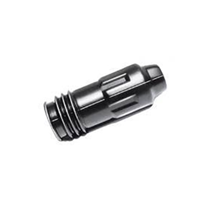 تصویر OFFERPART گردگیرجعبه فرمان هیدرولیک پلی یورتان پراید