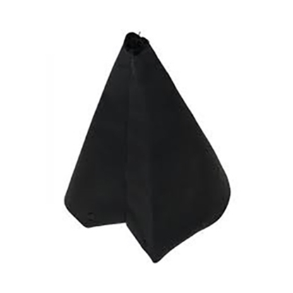 تصویر IZEL 206 گردگیر  دسته دنده