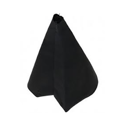 تصویر IZEL (گردگیر  دسته دنده 405(مشکی