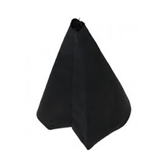 تصویر IZEL (گردگیر  دسته دنده 405(مشکی