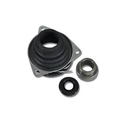 تصویر RENAULT90 گردگیرسرپلوس کامل ال