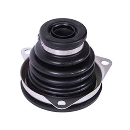 تصویر DACIA 90 گردگیر سمت راست  3 خار ال