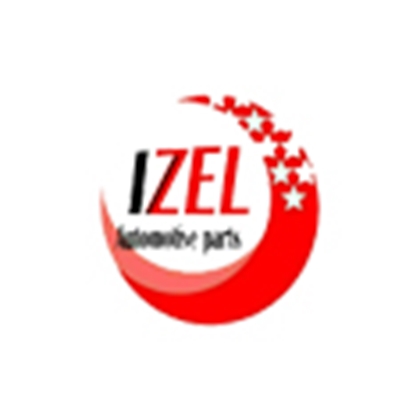 تصویر تولید کننده IZEL