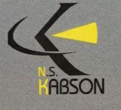 تصویر تولید کننده KABSON